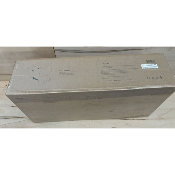 Petcube Bites 2 Lite Smart HD Pet Camera w/ Treat Dispenser SEALED BRAND NEW - Picture 4 of 7